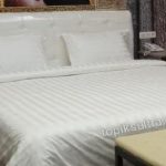 hotel-kendari