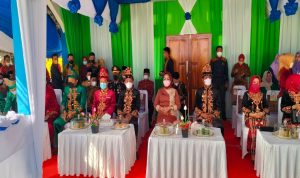 hut-kolut-18