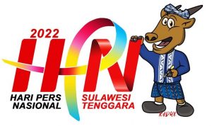 loho-hpn-sultra
