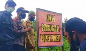 mapolsek-porehu