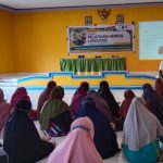 pelatihan-vale