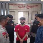 pengedar-sabu-kendari