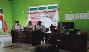 perekaman-ektp-dikcapil-kota