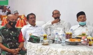 peresmian-kamar-abri