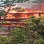 rumah-terbakar