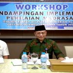 balai-latihan-keerja-kendari