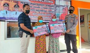 bantuan-dinsos