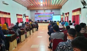 konsultasi-rencana-pembangunan-daerah