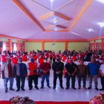 pelatihan-blk