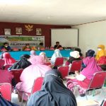 pelatihan-pt-vale-obat-obatan