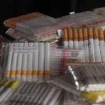 rokok-ilegal