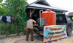 IMG_20220321_134805