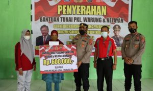 bantuan-langsung-oleh-kepolisioan
