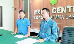 humas-pengadilan-agama-kolut
