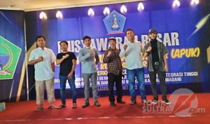 mubes-asosiasi-pelaku-usaha-kuliner