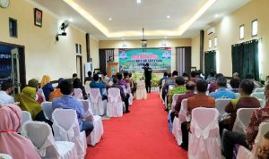 musrembang-rkpd-kolut