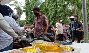 pasar-murah-bulog-kendari