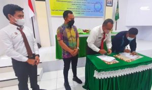 penanda-tanganan-mou-pwi-sultra-kejati-kolut