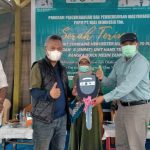 pt-vale-bantuan-alsintan