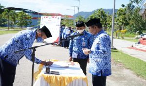 serah-terima-jabatan