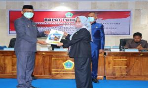 wabup-kolut-lkpj-2021