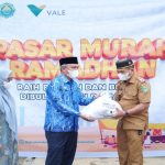 bantuan