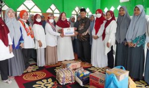 bantuan-panti-asuhan
