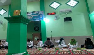 buka-bersama-fkpt-sultra