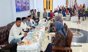 dprd-kolut-buka-bersama