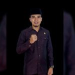 firlam-muharram-alimsyah-dprd-kolaka-768x440