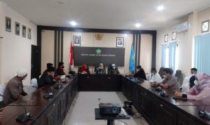 fkpt-iain-kendari