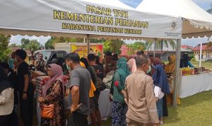 pasar-murah-pertanianan