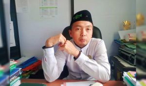 rasman-plh-kepala-kantor-kemen-agama