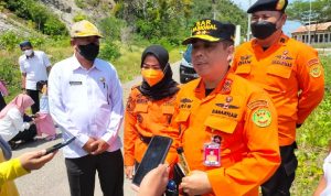 sar-kolut-pembangunan