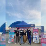 stand-kesehatan-al-alam