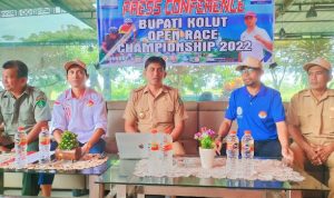 ketua-issi-open-race