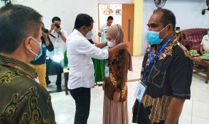 pelatihan-sensus-penduduk