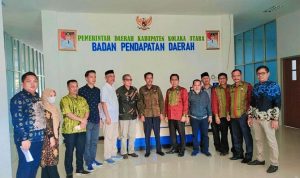anggota-komisi-dua-dprd-kab-wajo
