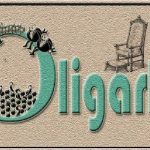 oligarki