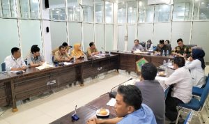 rapat-dengar-pendapat-tahap-satu