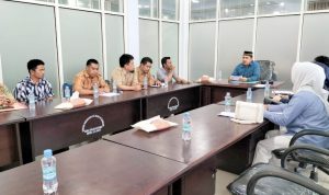 rdp-kedua-kades-mosiku