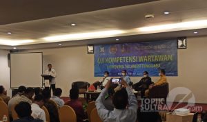 ukw-kendari-pwi