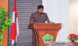 agusdin-wakil-ketua-dprd-kolut