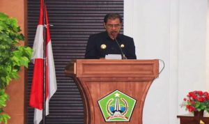 nut-rahman-umar-bupati-kolut