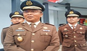 teguh-imanto