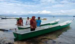 bantuan-perahu-fraksi-pbb