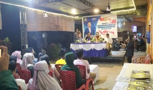 sosialisasi-dpr-ri-kolut