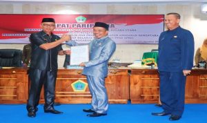 abbas-wakil-bupati-kolut