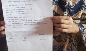 surat-pernyataan