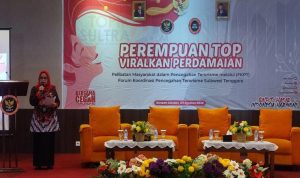 sosialisasi-fkpt-sultra